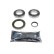 Wheel Bearing Kit ADG083102 Blue Print