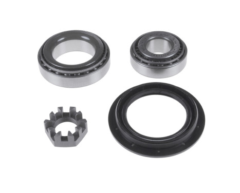 Wheel Bearing Kit ADG083104 Blue Print