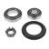 Wheel Bearing Kit ADG083104 Blue Print