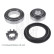 Wheel Bearing Kit ADG083104 Blue Print, Thumbnail 2