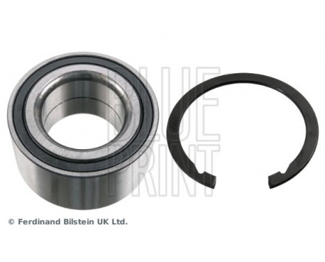 Wheel Bearing Kit ADG083105 Blue Print, Image 2