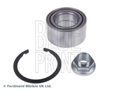Wheel Bearing Kit ADG08311 Blue Print, Image 3