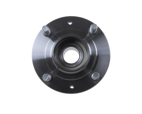 Wheel Bearing Kit ADG083112 Blue Print, Image 2