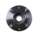 Wheel Bearing Kit ADG083112 Blue Print, Thumbnail 2