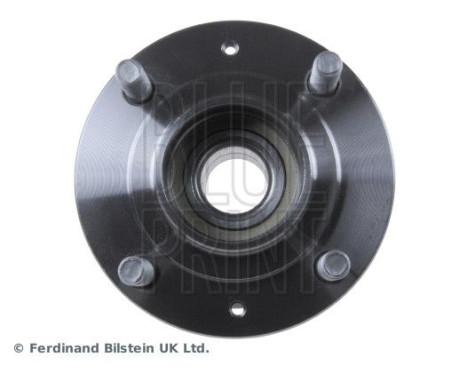 Wheel Bearing Kit ADG083112 Blue Print, Image 4
