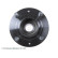 Wheel Bearing Kit ADG083112 Blue Print, Thumbnail 4