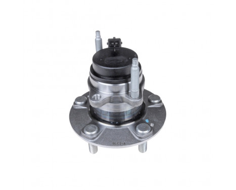 Wheel Bearing Kit ADG083113 Blue Print