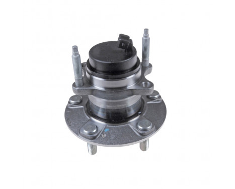Wheel Bearing Kit ADG083113 Blue Print, Image 2