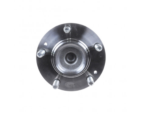 Wheel Bearing Kit ADG083113 Blue Print, Image 3