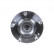 Wheel Bearing Kit ADG083113 Blue Print, Thumbnail 3