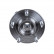 Wheel Bearing Kit ADG083114 Blue Print, Thumbnail 2