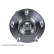 Wheel Bearing Kit ADG083114 Blue Print, Thumbnail 4