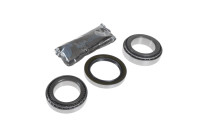 Wheel Bearing Kit ADG083117 Blue Print