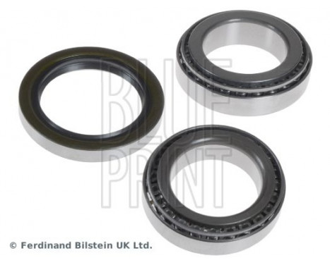 Wheel Bearing Kit ADG083117 Blue Print, Image 2