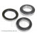 Wheel Bearing Kit ADG083117 Blue Print, Thumbnail 2