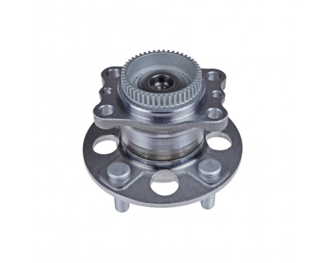 Wheel Bearing Kit ADG083119 Blue Print