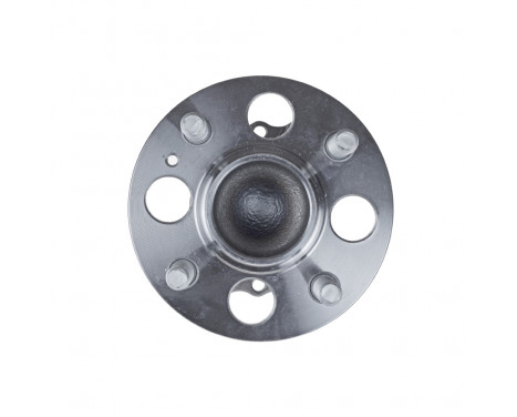 Wheel Bearing Kit ADG083119 Blue Print, Image 2