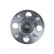 Wheel Bearing Kit ADG083119 Blue Print, Thumbnail 2