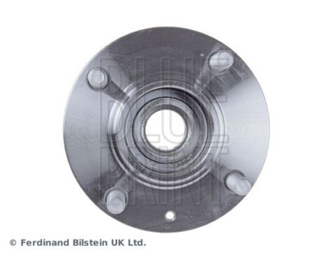Wheel Bearing Kit ADG08312 Blue Print, Image 4