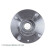 Wheel Bearing Kit ADG08312 Blue Print, Thumbnail 4