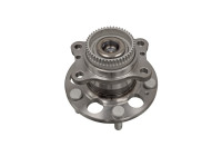 Wheel Bearing Kit ADG083122 Blue Print