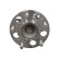 Wheel Bearing Kit ADG083122 Blue Print, Thumbnail 2
