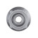 Wheel Bearing Kit ADG08314 Blue Print, Thumbnail 2