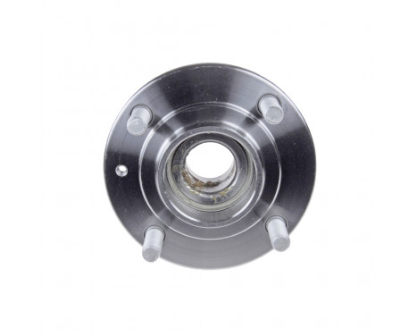 Wheel Bearing Kit ADG08314 Blue Print, Image 3