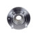 Wheel Bearing Kit ADG08314 Blue Print, Thumbnail 3