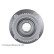 Wheel Bearing Kit ADG08314 Blue Print, Thumbnail 5