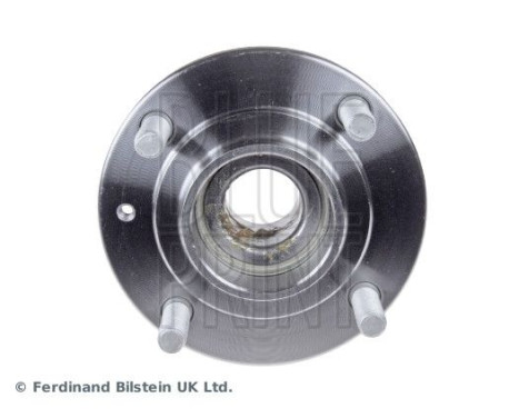 Wheel Bearing Kit ADG08314 Blue Print, Image 6