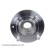 Wheel Bearing Kit ADG08314 Blue Print, Thumbnail 6