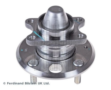 Wheel Bearing Kit ADG08316 Blue Print, Image 4
