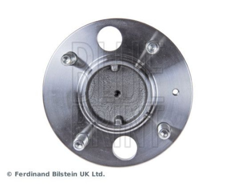 Wheel Bearing Kit ADG08316 Blue Print, Image 6