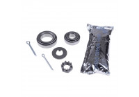 Wheel Bearing Kit ADG08318 Blue Print