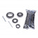 Wheel Bearing Kit ADG08318 Blue Print