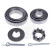 Wheel Bearing Kit ADG08318 Blue Print, Thumbnail 2