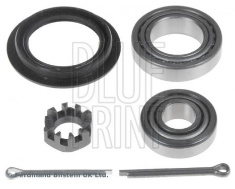 Wheel Bearing Kit ADG08319 Blue Print, Image 2