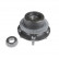 Wheel Bearing Kit ADG08324 Blue Print