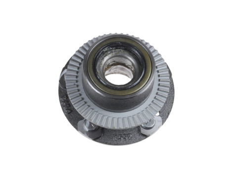 Wheel Bearing Kit ADG08324 Blue Print, Image 2