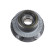 Wheel Bearing Kit ADG08324 Blue Print, Thumbnail 2