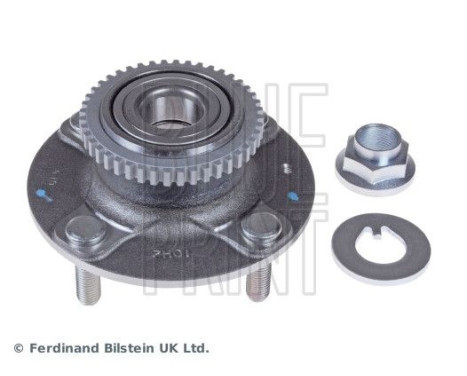 Wheel Bearing Kit ADG08328 Blue Print, Image 3