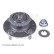 Wheel Bearing Kit ADG08328 Blue Print, Thumbnail 3