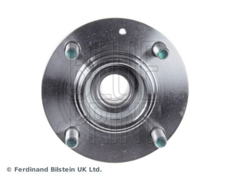 Wheel Bearing Kit ADG08328 Blue Print, Image 4