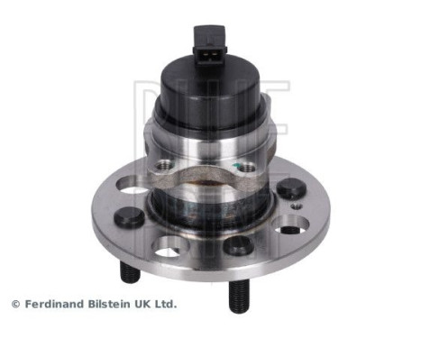 Wheel Bearing Kit ADG08332 Blue Print, Image 4