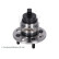 Wheel Bearing Kit ADG08332 Blue Print, Thumbnail 4