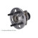 Wheel Bearing Kit ADG08332 Blue Print, Thumbnail 5
