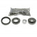 Wheel Bearing Kit ADG08334 Blue Print