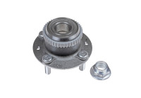 Wheel Bearing Kit ADG08341 Blue Print