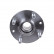 Wheel Bearing Kit ADG08341 Blue Print, Thumbnail 2